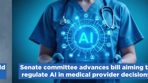 Former LSU pole vaulter Armand Duplantis sets new world record in 2026 Mondo Classic - NewsBreak