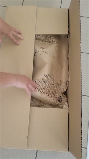Saying Goodbye to Black Diamond! 📦🐴✨ | Handmade Hobby Horse #hobbyhorse #hobbyhorsing #packingorders