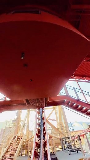 Que musica es mejor la para Rock It? #OrlandoEconomico #LowCostOrlando #DescuentosOrlando #AventuraEconomica #OrlandoBudget #ViajeBaratoOrlando #AhorraEnOrlando #EconomiaEnOrlando #OrlandoEconomicoYTrendy #ExploraSinGastarMucho #DescubreOrlando #PresupuestoAmigable #OfertasOrlando #ViajarSinArruinarse #OrlandoEconomicoYTrendy #BajoPresupuestoOrlando #PlanEconomicoOrlando | Orlando Low Cost