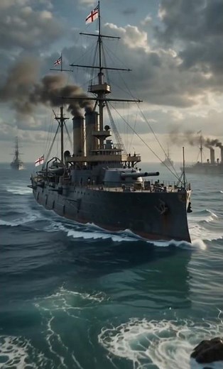 World's Shortest War Lasted Only 38 Minutes #shorts #history #documentary #usa #uk #canada #fifa
