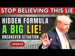 Social Security Payment Calculation Explained | AIME, Bend Points & FRA