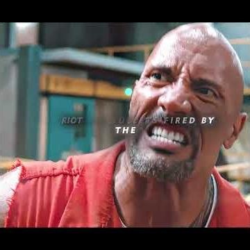 Recap of the movie fast and furious 8