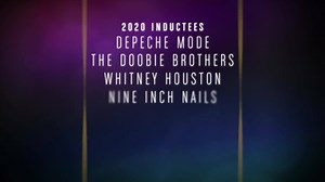 269K views · 10K reactions | Reminder. Join the band as they get inducted into the Rock And Roll Hall Of Fame on Saturday night, on HBO and HBO Max at 8pm Eastern & Pacific time. | Depeche Mode | Facebook