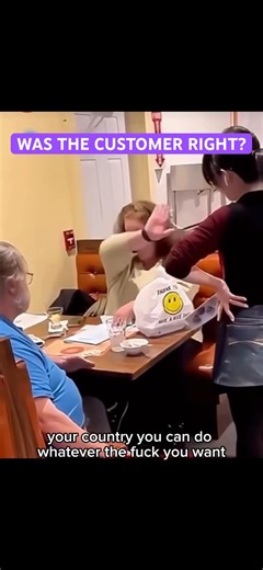RESTAURANT “FORGETS” to update menu prices , SO CUSTOMER DOES THIS ! 🤔🥗
