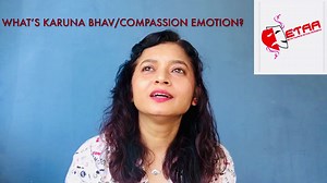 33 reactions · 22 shares | #compassion #emotion #online #etaa...