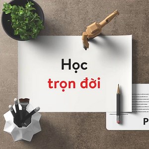KẾ TOÁN TỔNG HỢP TRÊN PHẦN MỀM EXCEL - Học Gì Và Làm Gì? ► HỌC: ● Cách sử dụng thành thạo Phần mềm kế toán Excel ● Lập báo cáo tài chính. ● Kê khai thuế GTGT. ● Tổng hợp công nợ ● Lập các bảng biểu kế toán cuối kỳ bằng các hàm Excel. ● Lập bảng cân đối kế toán bằng các công thức Excel. ● Lập bảng nhập xuất tồn kho. ● Hạch toán chi tiết TẤT TẦN TẬT các nghiệp vụ kế toán từ đầu năm đến cuối năm tài chính. ● Cập nhật số dư tài khoản, hàng tồn kho, công cụ dụng cụ, tài sản cố định ► LÀM: ● Các ngành
