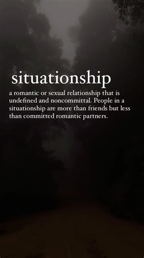 Daily Logophilia | New Words on Instagram: "Have you ever faced this? 🔸 Follow @dailylogophiles for more words and ideas that capture emotions and experiences beyond language. #Dailylogophiles #dictionary #UntranslatableWords #aestheticwords #ａｅｓｔｈｅｔｉｃ wordgasm PhilosophyOfLife DeepWords wordoftheday wordporn words logophile vocabulary vocabularywords vocab vocabtoday vocaboftheday vocabforenglish New word | vocabulary | duolingo | learn new word | dictionary | wordstagram | aesthetic words | v