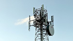 Network management for dummies: analyzing a total outage