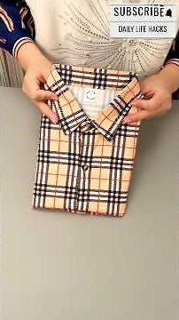 Useful Hacks For Daily Life 12 #diyideas #dailyhacks #youtubeshorts #shorts