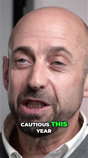 Real Estate Market Shift: Second Homes vs. Relocations #shorts