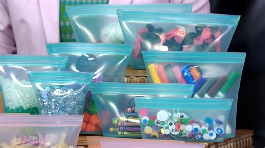 Deals and Steals on problem solvers