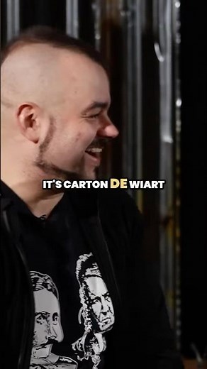 Dive into the tales of The War To End All Wars via our Sabaton History playlist on our channel NOW!🤘