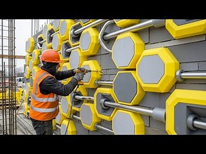 Top 30 Construction Inventions That Are On Another Level (2025)