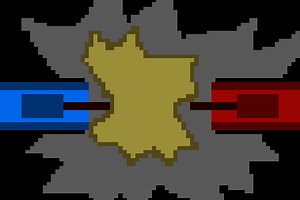 Tanks - Free Addicting Game ★★★★★