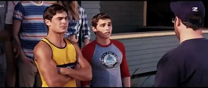Bad Neighbors - Trailer