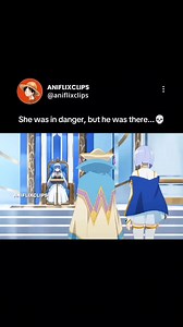 1M views · 16K reactions | He split him into two parts • 헔헻헶헺헲 :...