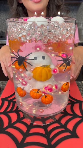 Easy Decor Wins Halloween! | Daily Dose of Patty