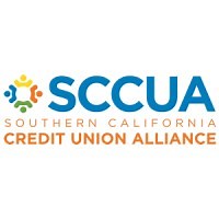 Southern California Credit Union Alliance | LinkedIn