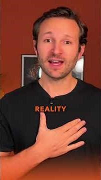 Repeat these 3 powerful affirmations for 7 days