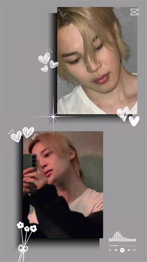 Jimin na instastory 15.02.2026 💜 #jimin #parkjimin #jiminbts #korea #instastory @BTS @J K💜V💚S🖤 Magda-ha @Żaneta BTS Army 🇵🇱💜 @Jimin bts 31🩷 @jimin 🐥 love💜⊙⊝⊜💜 @Park.Jimin