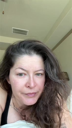 Effortless Style: Smooth Silhouette Shapewear