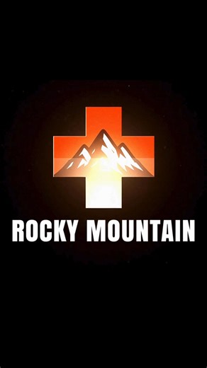 Your Safety. Our Mission. At Rocky Mountain Safety, we go beyond...