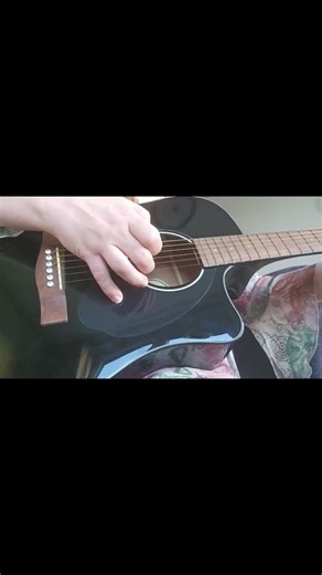 You are my sunshine - Johnny Cash