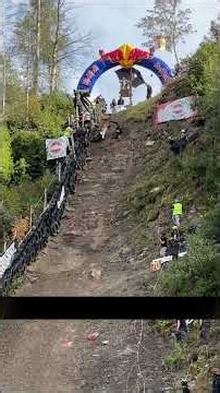 Dirt Bike Hill Climb Physics Traction, Inertia, And Violent Crashes #dirtbike #motocross #physics
