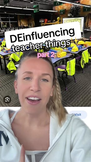 Creating an Engaging Classroom Environment for New Teachers