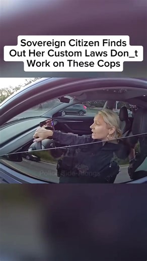 #cops #bodycam #police #policeofficer #copsusa🚔🇺🇸