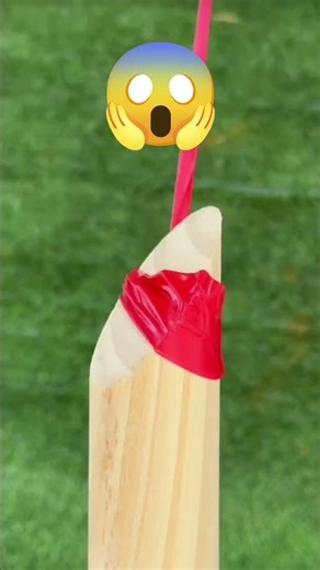 #driftphonk 😱😱😂 #tweenZinny 😅🥰😍~mini wood toy / woodworking art skill / hands crafts #lovestory