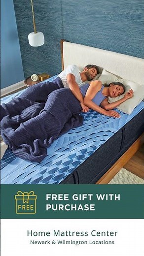 Upgrade Your Sleep for Less! 80% Off Mattresses & Free Delivery