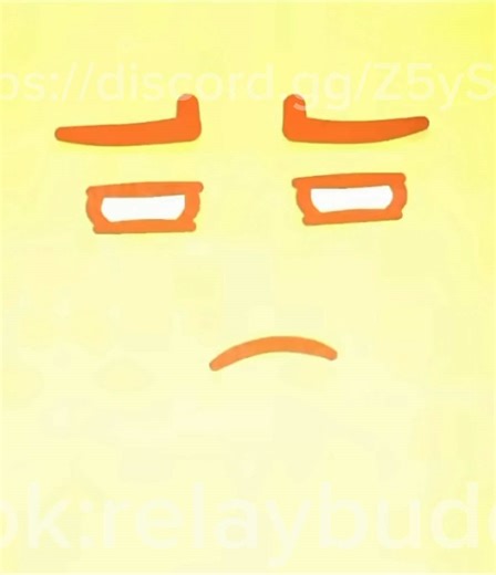 sbleaks #xybca #fyp #solarballs #sbleaks #solarball