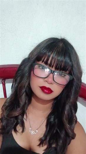 Videos de 𝔐𝔞𝔯 ℜ𝔬𝔪𝔢𝔯𝔬💋✨ (@_marr.iia_24) con “Tan fácil de ponerme un corazón - Andrea Perez”