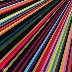 See The Light by Hillsong Worship | MultiTracks.com