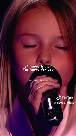 STONE COLD-Daneliya Tuleshova
