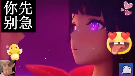 绅友们必看哦！VICINEKO全部作品合集超全系列！！深夜的小秘密！！！------------千年后从你碑前飞过 借我一盏烛火 点亮你的轮廓