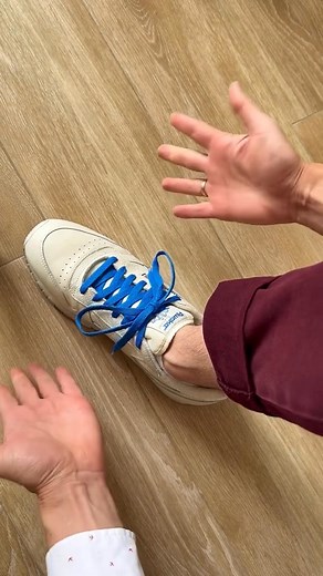 Quick hacks to make life way easier 😏 #lifehack #tips #hack #tricks #fun #fblifestyle #reels | Andre Life hack