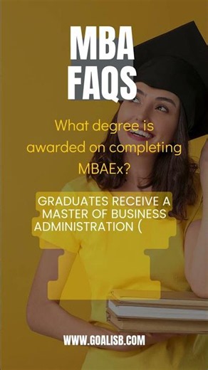 MBAEx IIM Calcutta | Degree vs Certificate
