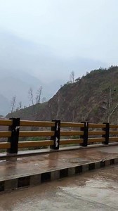 2.9M views · 99K reactions | Forest view❤ | Nature Beauties | Facebook