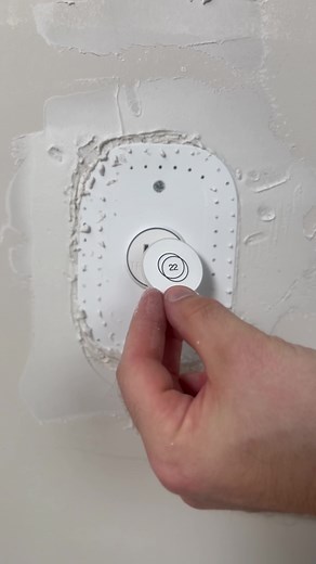 Stunning or Stupid? You tell us!