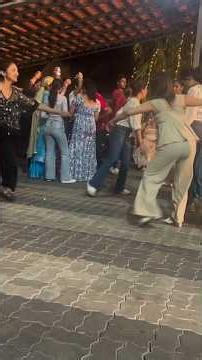 Kodava Wedding Rituals ! Valaga Dance ! Kodava Valaga Aat #shorts #shortvideo #coorg #viral