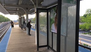 CTA board approves new contract that locks in labor peace through 2019 election