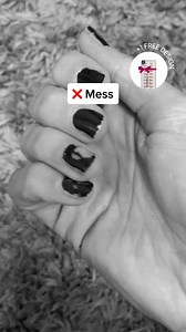 Bye Bye Press Ons 👋 Hello SOFT GEL PRESS ONS 🥰 Choose your favorite salon-quality design, stick it on, done! Sounds too good to be true? 🤔 Here are 5 reasons why you should definitely try DOONAILS - Soft Gel Press Ons: 💅🏼 Innovative Soft Gel Formula 🌾 Natural look & designs 👐🏻 Up to 2 weeks durability like in the nail salon 💞 Reusable for easy style changes 🧘🏻‍♀️ Effortless removal Order now with the money-back guarantee 👉🏼 | Doonails