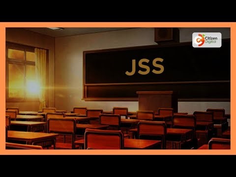 Teachers want JSS separated from both primary and senior schools