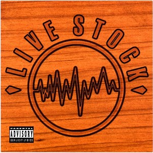 Livestock - Livestock