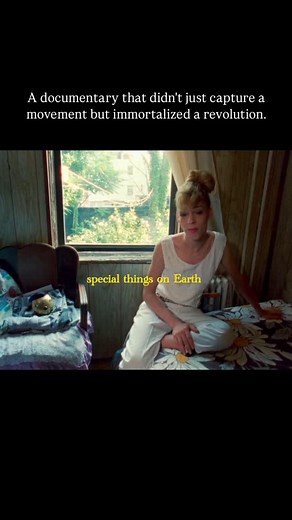 Cinema 2 See on Instagram: "Paris Is Burning (1990) is a powerful documentary about New York’s drag ball culture in the 1980s, where Black and Latino LGBTQ+ performers competed in glamorous events while facing struggles like homelessness and discrimination. The film introduced terms like “voguing” and “shade” to the world and became a cult classic, though some debated whether it exploited its subjects. Despite no Oscar nomination, it won awards at Sundance and was later added to the National Fil