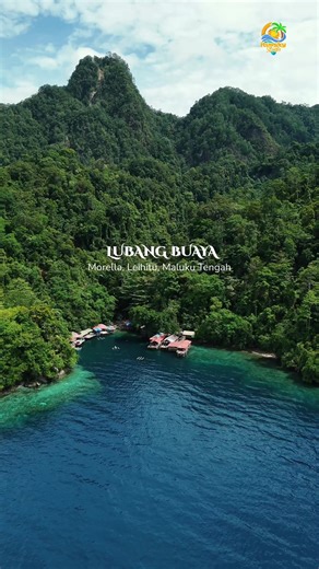 Discover Ambon Island: Private Tour Packages Available