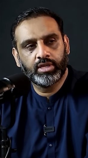 Fallacy of Atheism | The Revivalists
