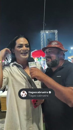 Review of the Cabrueira, patron saint of Goiâninha, RN.